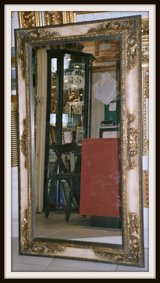 Wzór 14R. (P3) Projekt indywidualny